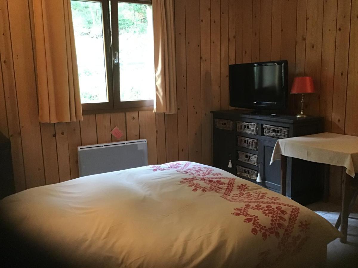 Hotel Restaurant La Fourmi Bourbach-le-Haut Екстериор снимка